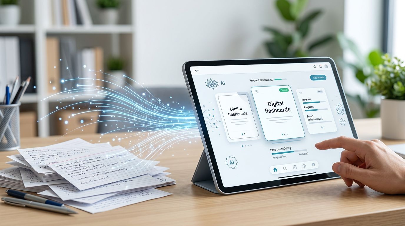 AI-Driven Learning: How Monic.ai and Gizmo Revolutionize Study