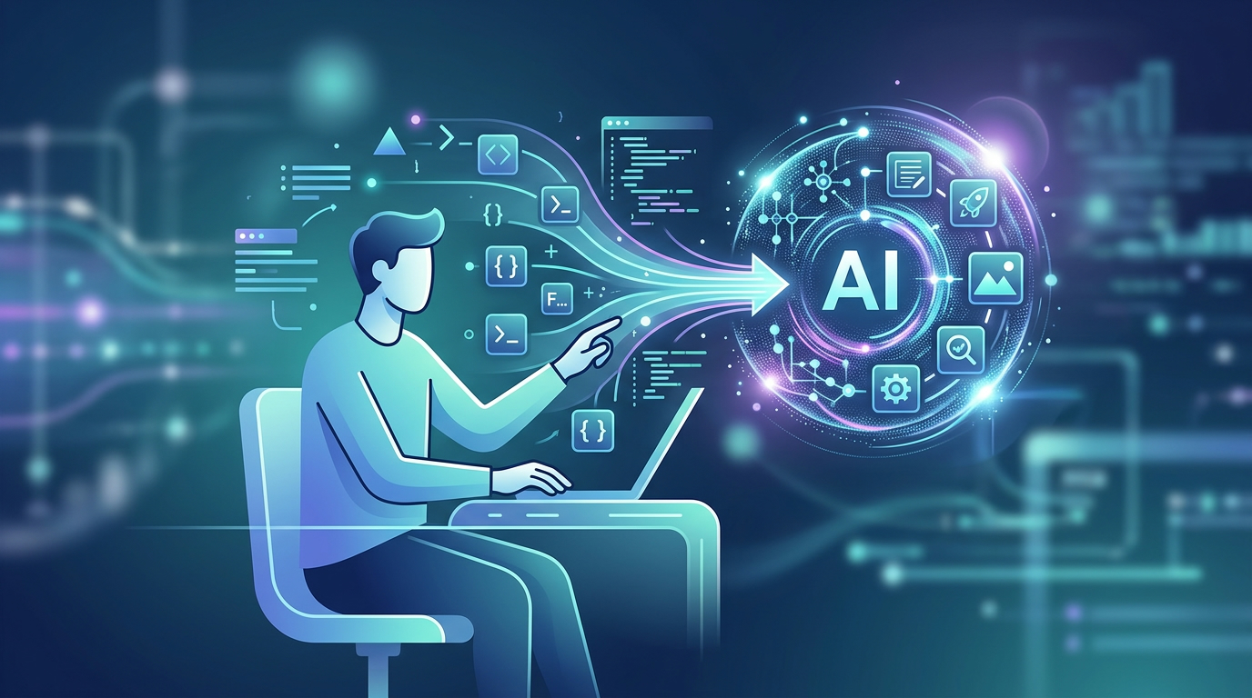 Mastering Prompt Engineering: A Guide to AI Communication