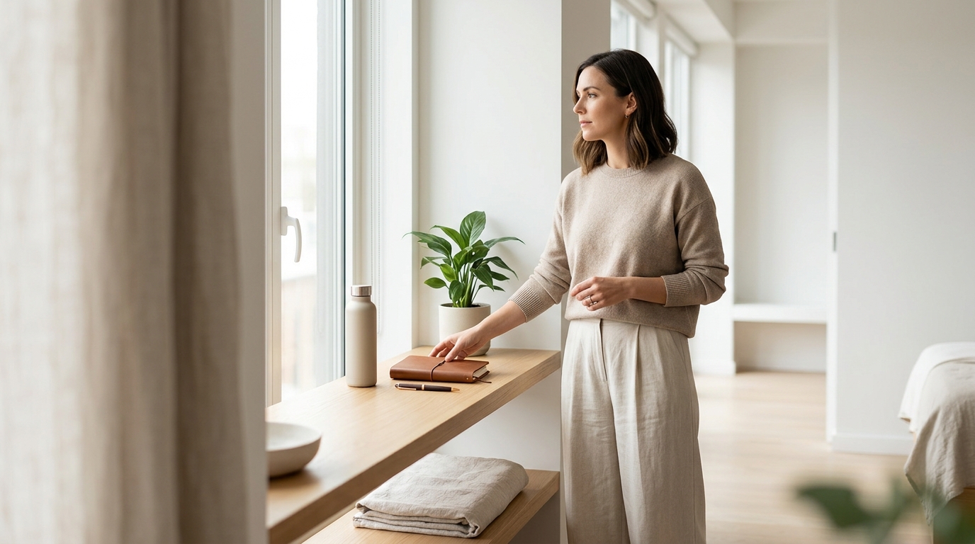 Mi a deinfluencing? A tudatos fogyasztás és hitelesség