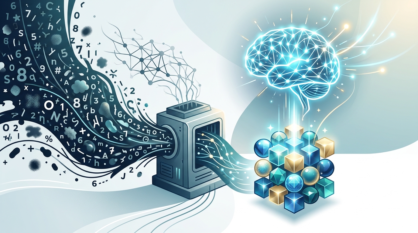 Data-Centric AI: Why Quality is the New Quantity